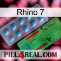 Rhino 7 new03